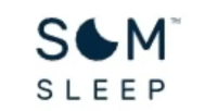 Som Sleep